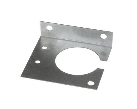 GARLAND PARTS Garland 4519862 Bracket- Wireway Hi Limit - SKU GL4519862