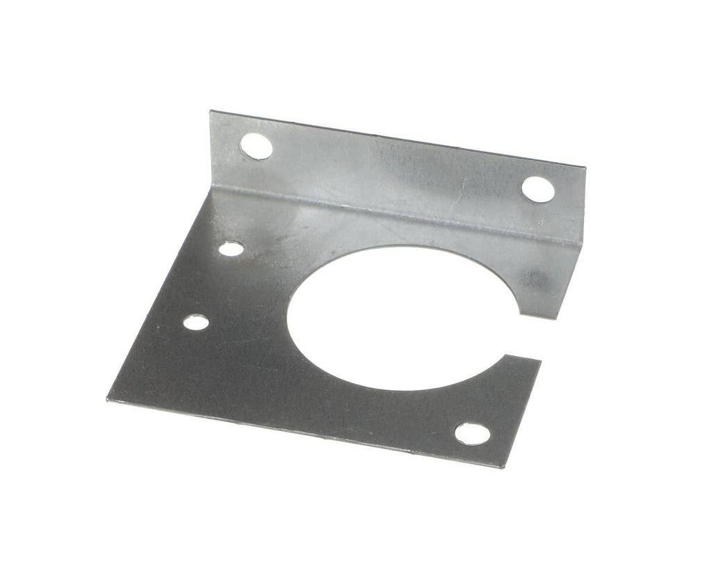 GARLAND PARTS Garland 4519862 Bracket- Wireway Hi Limit - SKU GL4519862