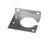 GARLAND PARTS Garland 4519862 Bracket- Wireway Hi Limit - SKU GL4519862