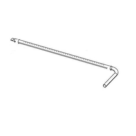 GARLAND PARTS Garland 4519967 Lighter Tube - SKU GL4519967