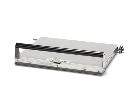GARLAND PARTS Garland 4520317 - SKU GL4520317
