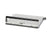 GARLAND PARTS Garland 4520317 - SKU GL4520317