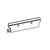 GARLAND PARTS Garland 4520469 Double Radiation Shield Assembly - SKU GL4520469