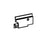 GARLAND PARTS Garland 4520471 End Radiation Shield Assembly Rt. - SKU GL4520471