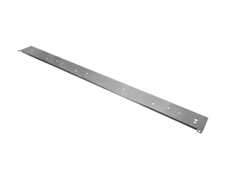 GARLAND PARTS Garland 4520483 Lower Front Panel Assy 60IN. - SKU GL4520483