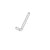 GARLAND PARTS Garland 4520490 3-8 Dia.tubing Sol-Orif. - SKU GL4520490