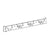 GARLAND PARTS Garland 4520567 Lower Front Panel Assy - SKU GL4520567