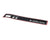 GARLAND PARTS Garland 4520751 Overlay EFW800 - SKU GL4520751