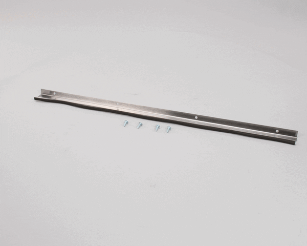 GARLAND 4520971 RC CAVITY LEAK KIT