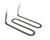 GARLAND PARTS Garland 4521311 Element Inner 230V - SKU GL4521311