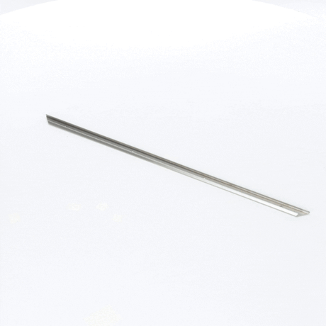GARLAND PARTS Garland 4521381 Door Gasket Frame- Top Bottom - SKU GL4521381