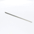 GARLAND PARTS Garland 4521381 Door Gasket Frame- Top Bottom - SKU GL4521381