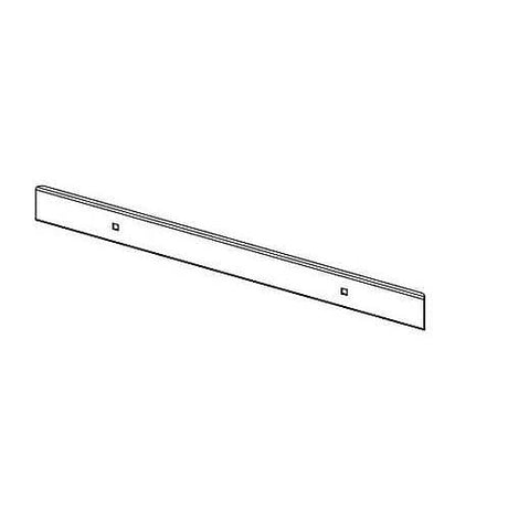 GARLAND PARTS Garland 4521619 Front Rail Bar - SKU GL4521619