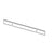 GARLAND PARTS Garland 4521619 Front Rail Bar - SKU GL4521619