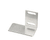 GARLAND PARTS 4521654 - SKU GL4521654