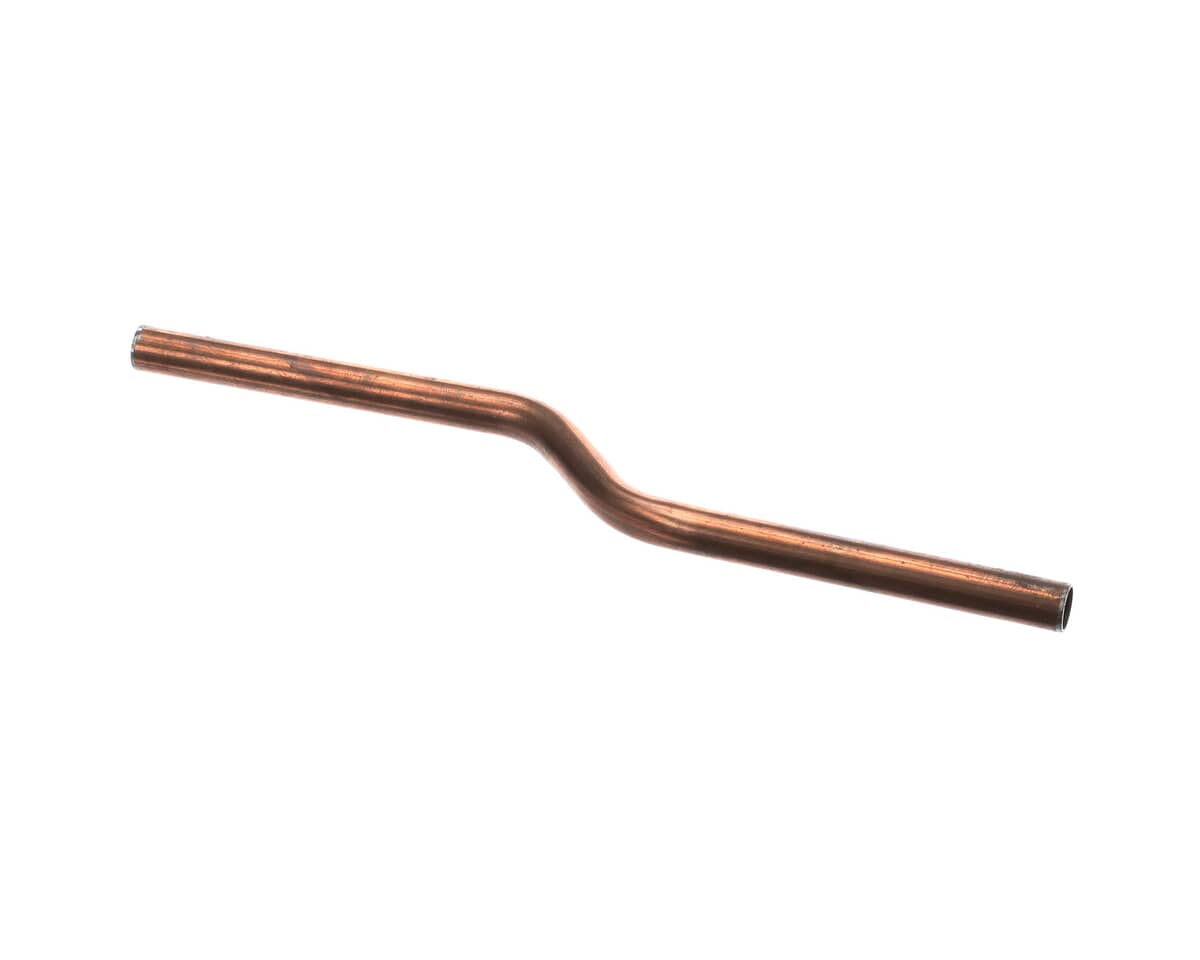 GARLAND PARTS Garland 4521677 Tubing Rt - SKU GL4521677