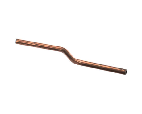 GARLAND PARTS Garland 4521677 Tubing Rt - SKU GL4521677