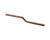 GARLAND PARTS Garland 4521677 Tubing Rt - SKU GL4521677