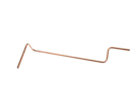 GARLAND PARTS Garland 4521679 Tubing Lt - SKU GL4521679