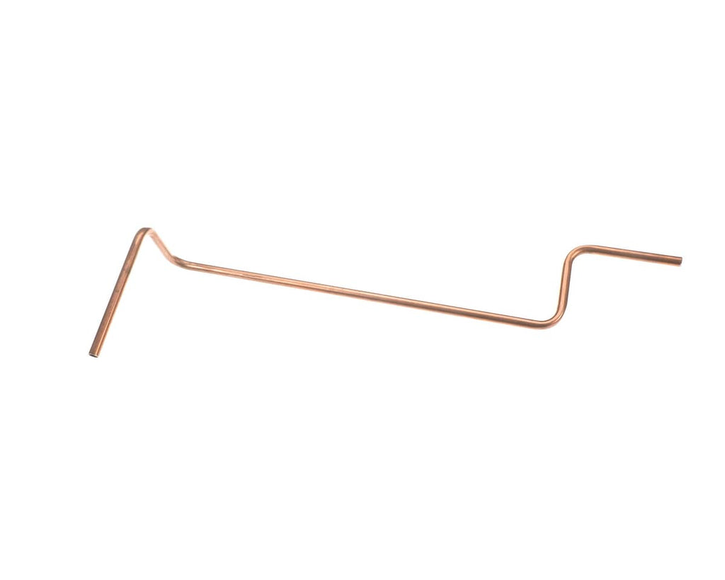 GARLAND PARTS Garland 4521679 Tubing Lt - SKU GL4521679