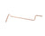 GARLAND PARTS Garland 4521679 Tubing Lt - SKU GL4521679