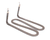 GARLAND PARTS 4521721 - SKU GL4521721