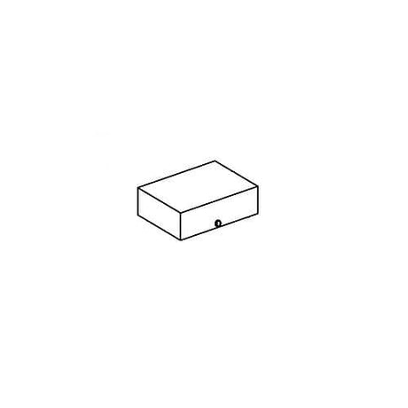 GARLAND PARTS Garland 4522118 Digital I/O Module - SKU GL4522118