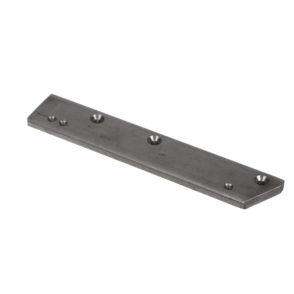 GARLAND PARTS 4522136 - SKU GL4522136