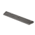 GARLAND PARTS 4522136 - SKU GL4522136