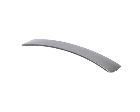 GARLAND PARTS Garland 4522283 Open Top Knob Trim - SKU GL4522283