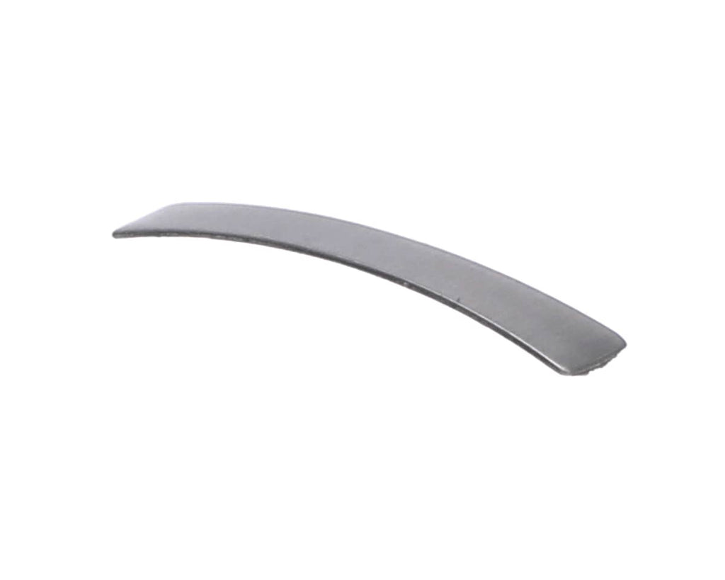 GARLAND PARTS Garland 4522283 Open Top Knob Trim - SKU GL4522283