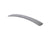 GARLAND PARTS Garland 4522283 Open Top Knob Trim - SKU GL4522283