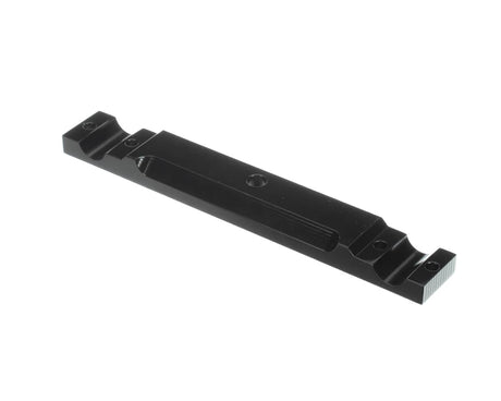 GARLAND PARTS Garland 4522318 Cross Member Painted - SKU GL4522318