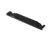 GARLAND PARTS Garland 4522318 Cross Member Painted - SKU GL4522318