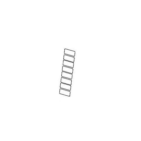 GARLAND PARTS Garland 4522418 Tim Horton Insert - SKU GL4522418