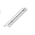 GARLAND PARTS Garland 4522459 Air Baffle Right Heeg - SKU GL4522459
