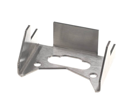 GARLAND PARTS Garland 4522484 Front Rad Support-Short - SKU GL4522484