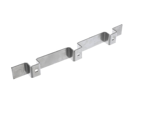 GARLAND PARTS Garland 4522487 Grate Support 3 Grate Ee Bro - SKU GL4522487