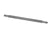 GARLAND PARTS Garland 4522554 7-16 X 10 Flex Tube - SKU GL4522554