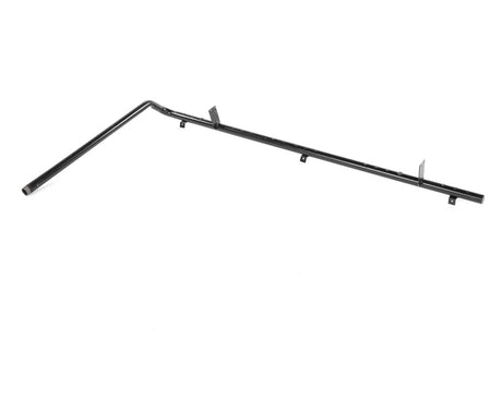 GARLAND PARTS 4522564 - SKU GL4522564