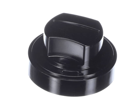 GARLAND PARTS Garland 4522586 Over Sit Knob Base V1 - SKU GL4522586