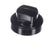 GARLAND PARTS Garland 4522586 Over Sit Knob Base V1 - SKU GL4522586