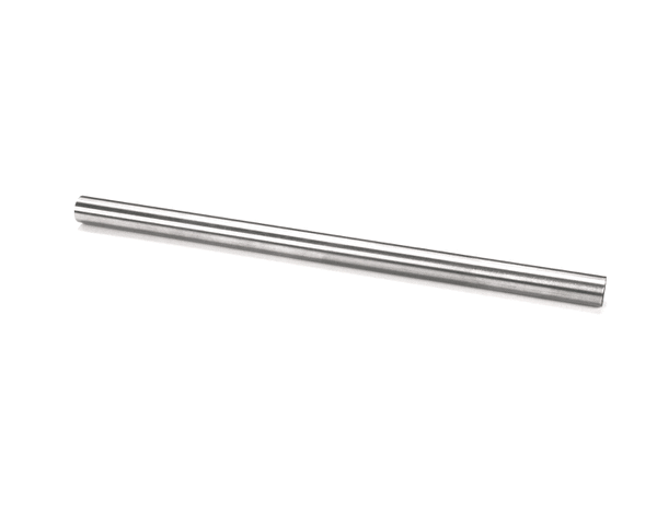 GARLAND PARTS 4522647 - SKU GL4522647