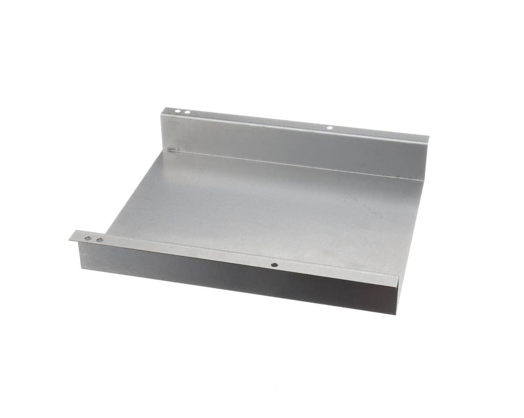 GARLAND PARTS Garland 4522762 Flue Riser Std Oven - SKU GL4522762