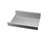 GARLAND PARTS Garland 4522762 Flue Riser Std Oven - SKU GL4522762