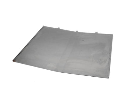 GARLAND PARTS Garland 4522949 Fire Plate Rc Oven - SKU GL4522949