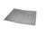 GARLAND PARTS Garland 4522949 Fire Plate Rc Oven - SKU GL4522949