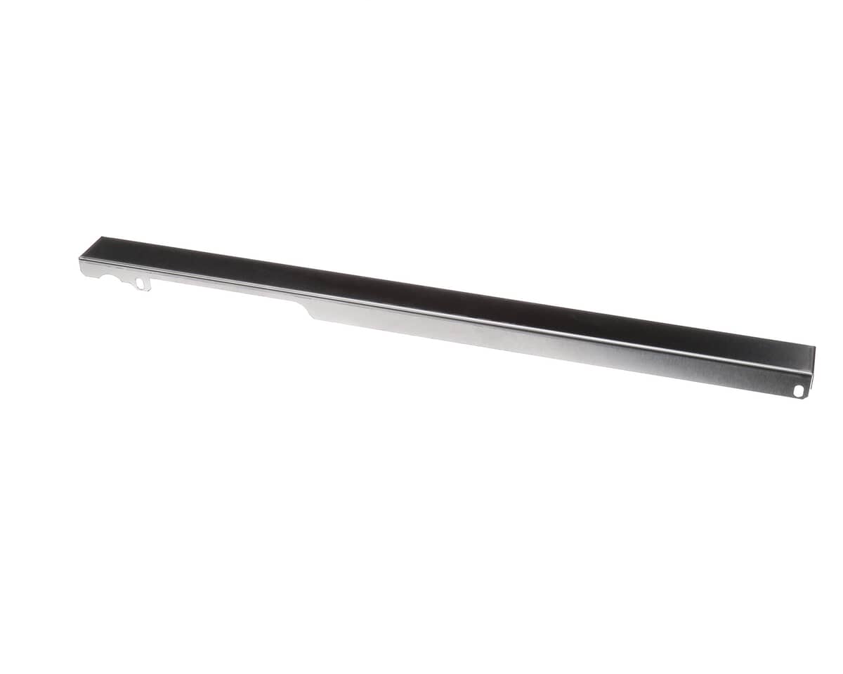 GARLAND PARTS Garland 4522993 Center Column - SKU GL4522993
