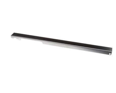 GARLAND PARTS Garland 4522993 Center Column - SKU GL4522993
