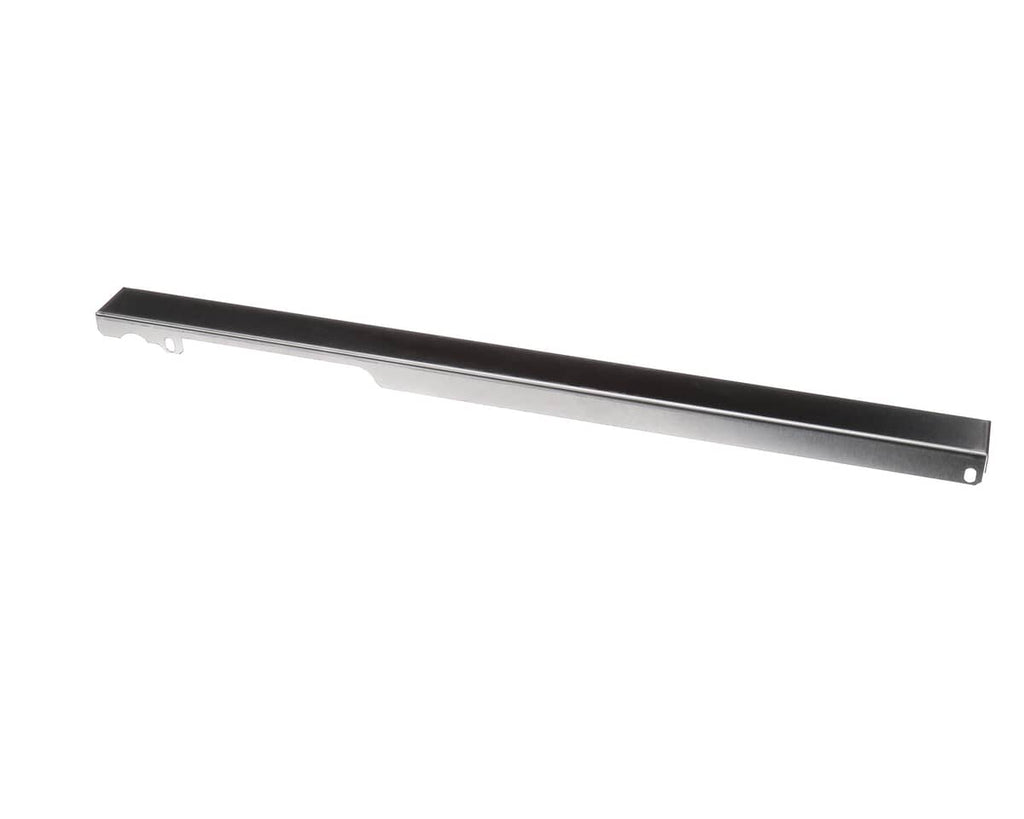 GARLAND PARTS Garland 4522993 Center Column - SKU GL4522993